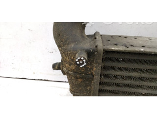 Интеркулер  517159990, 1686864   Alfa Romeo GT 