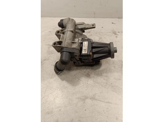 Руль Jaguar XE 2015 - года G4D39D475AA