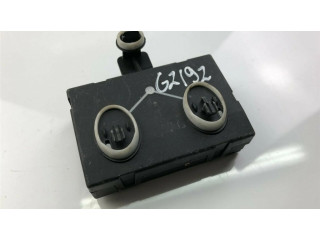 Блок управления 7N0959795E, G2192 Volkswagen Golf VI