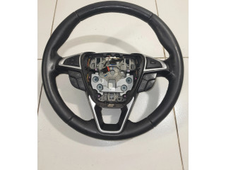 Руль Ford S-MAX  2015 -  года NOCODE      