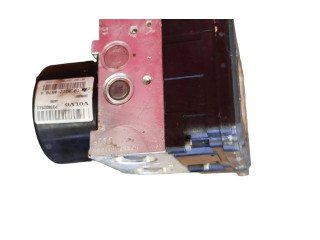 Jednotka ABS 31329139, 000404972C4   Volvo XC70 2013