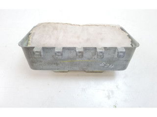 Подушка безопасности пассажира TC0PT260752163   Dodge Grand Caravan