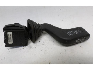 Переключатель дворников 3731083E10000, 501848   Suzuki Wagon R+