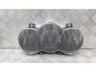 Přístrojová deska  KIA Venga 2010 940011p750  