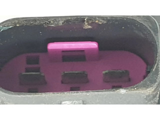 Вентилятор радиатора     838287    Volkswagen New Beetle 2.0