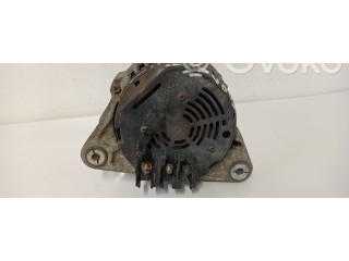 Генератор 0123310029 Rover Rover