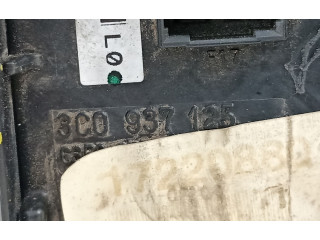 Pojistková skříňka Řídící jednotka BSM 3C0937125 Volkswagen Passat Alltrack 2006