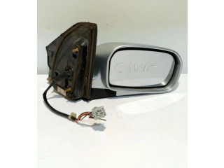 Zpětné zrcátko Honda Civic 76200S6DG200M3