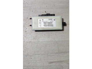 Блок подушек безопасности 31935000201S, 9350002   BMW X3 F25