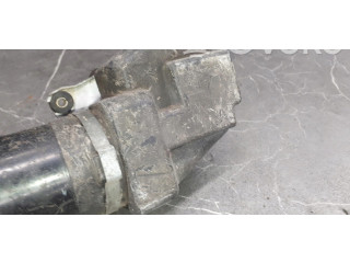 Моторчик дворников Honda Prelude