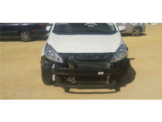 Моторчик заднего дворника MS2596001371, MS2596001371    Ford Ka