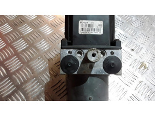 Блок АБС 0265222009 Citroen C8