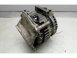 Генератор 30795210, 0121715032   Volvo XC90      