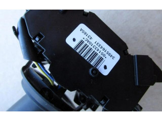 Ручка стеклоочистителей    Jeep Grand Cherokee