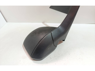 Зеркало (механическое)       Ford Transit -  Tourneo Connect  2013 - 2022 года   