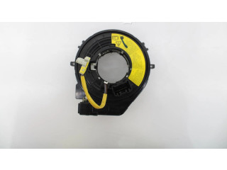 Подушка безопасности водителя AB3914A664AC Ford Ecosport