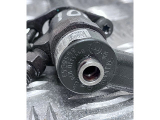 Форсунка 0445110078 Volvo S60 D5