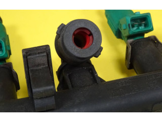 Vstřikovací lišta 0280155770, 0280151049 Fiat Stilo