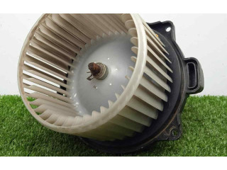 Вентилятор печки    1940001092, 2.PINES   Suzuki Jimny