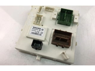 Блок управления 32233798AE Volvo XC90