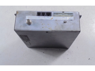 Блок управления GM360, GM360   Audi TT Mk1