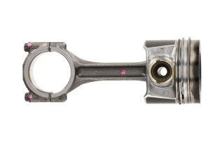 Ojnice 04L105401A Volkswagen Transporter - Caravelle T6