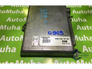 Zpětné zrcátko Renault 25 1985 7700738059, HOM7700737453