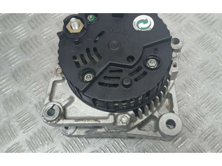 Генератор 8251639, LUCAS   Volvo S70  V70  V70 XC      