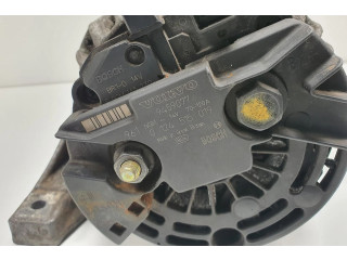 Генератор 9459077   Volvo V70      