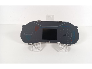 Панель приборов 248097473R Dacia Spring