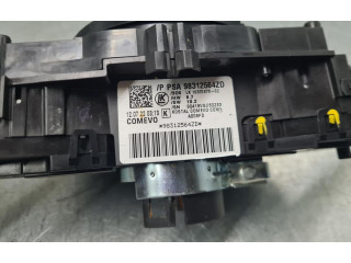 Подрулевой шлейф SRS 98312564ZD, LK10337478   Peugeot Partner III