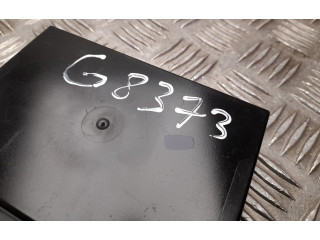 Блок управления 7C0907383, G8373   Volkswagen Crafter