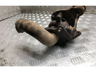  Турбина Volkswagen PASSAT B4  028145701Q, 028145701Q         