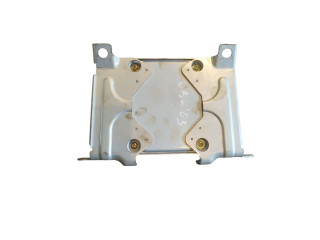 Блок подушек безопасности 98221AE170, 1523004940   Subaru Outback