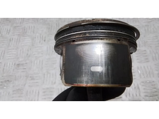 Píst Volvo S80 B5254T10