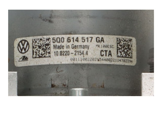 Jednotka ABS 5Q0614517GA   Volkswagen T-Roc 2021
