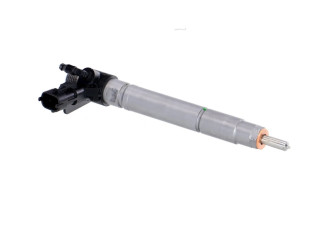 Форсунка 0445115025, 0445115025    Ford Ecosport   