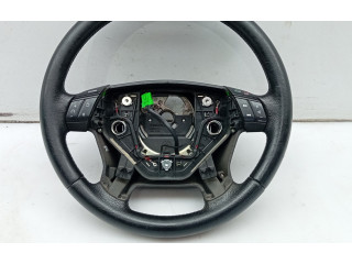 Руль Volvo XC90  2003 - 2006 года 30680857      