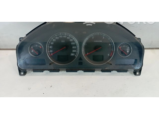 Панель приборов 69594830T Volvo XC90
