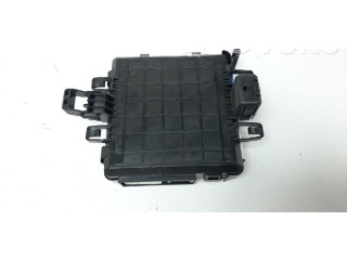 Блок управления D41S675Z0, KA261 Mazda 3