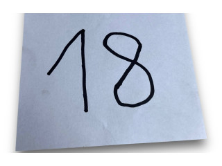 Řídící jednotka 5894044   Fiat Punto Evo 2001