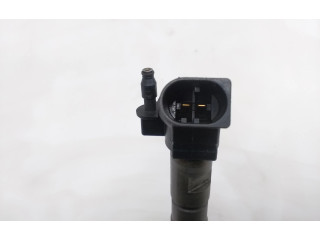 Vstřikovač 059130277AB, 0445115037 Audi A8 S8 D3 4E