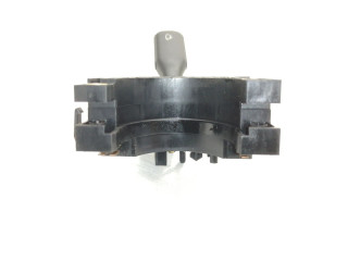 Ручка стеклоочистителей    Audi Coupe