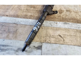 Vstřikovač 0445110256 KIA Cerato