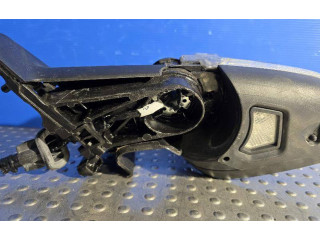 Зеркало электрическое Volvo V40 2012 - 2019 года