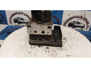 Блок АБС 1K0907379AC   Volkswagen  Jetta V  2005 - 2010 года