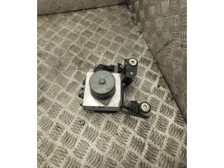 Блок АБС 6G912C405AJ, 54084800B Ford Galaxy 2006 - 2015 года