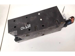 Блок предохранителей  3d0937499b, 3D0937499B   Volkswagen Phaeton    