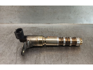 Vstřikovač 12588943 Cadillac SRX LY7