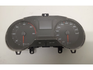 Комплект зажигания BMS   Seat Ibiza IV (6J,6P)